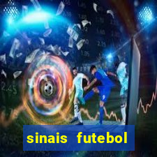 sinais futebol virtual betano